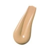 ESTEE LAUDER DOUBLE WEAR MAXIMUM COVER 1N3 CREAMY VANILLA GRUNDIERUNG 30 ML