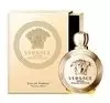 VERSACE EROS POUR FEMME EDP SPRAY 100 ML