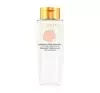 Dermika Luxury Placenta Luxuriöses Mizellenwasser für Gesicht, Augen und Lippen 400ml