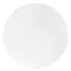 MOIRA LAVISH KOMPAKTPUDER FÜR MAKE UP FIXIERUNG 100 TRANSLUCENT 6,5G
