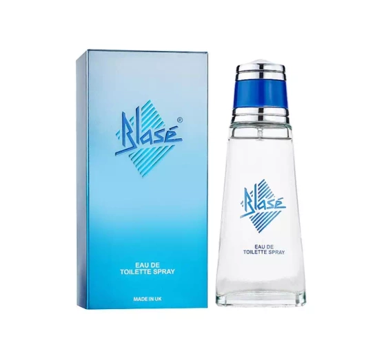 Kliknij na zdjęcie, aby je powiększyć BLASE EDT SPRAY 50 ML