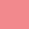 Claresa Care All Day Strahlendes Wangenrouge 03 Lumi Peach 2 g