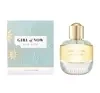 ELIE SAAB GIRL OF NOW EDP SPRAY 90 ML