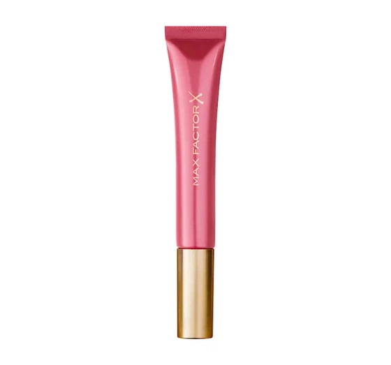 MAX FACTOR COLOUR ELIXIR LIP CUSHION 030 MAJESTY BERRY 9ML