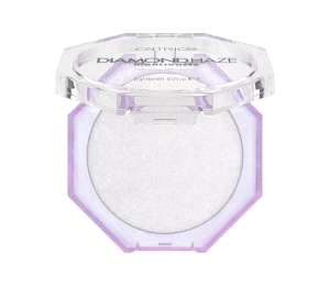 Catrice Diamond Haze Gesichts-Highlighter 010 Gimme Glitter 6g