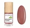 NEONAIL PLANT-BASED WONDER VEGANER NAGELLACK 8687 PURE CORAL 7,2ML