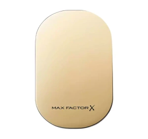 MAX FACTOR FACEFINITY COMPACT FOUNDATION KOMPAKTGRUNDIERUNG NATURAL 03