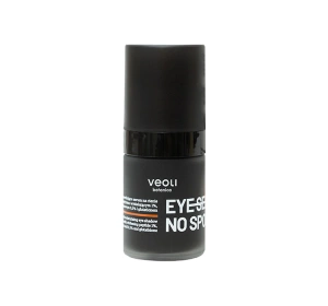 Veoli Botanica Eye See No Spots Aufhellend-feuchtigkeitsspendendes Serum für Augen und Augenlider 15 ml