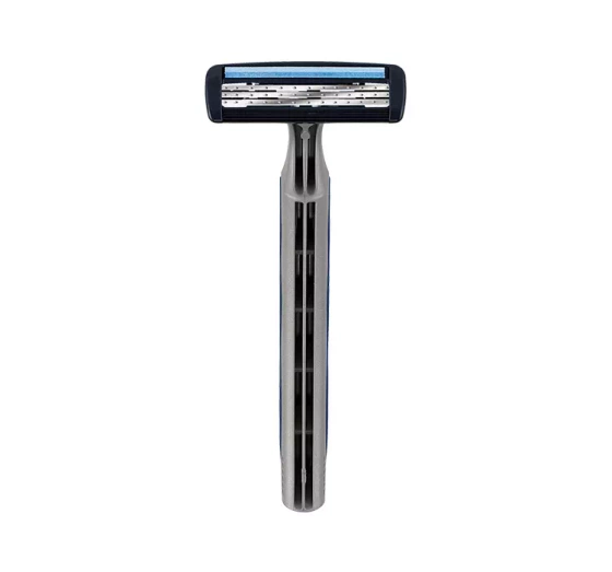 BIC Flex3 Classic Einwegrasierer für Männer 1 Stück