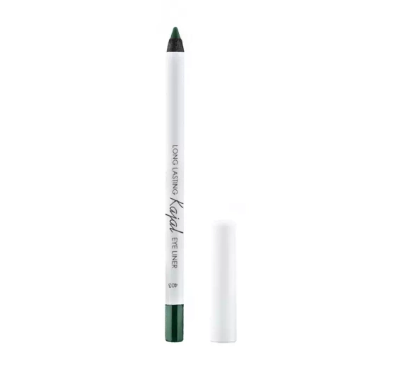 LAMEL KAJAL EYE LINER GEL-EYELINER 403 1,7G