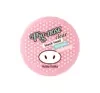 HOLIKA HOLIKA PIG-NOSE CLEAR ZUCKERPEELING FÜR GESICHT 30ML
