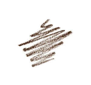 ANASTASIA BEVERLY HILLS BROW WIZ AUGENBRAUENSTIFT CARAMEL