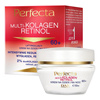 Perfecta Multi-Kollagen Retinol Lifting-Creme für Tag und Nacht 60+ 50 ml