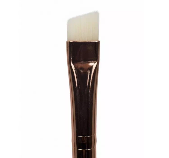 IBRA FRESH MAKE-UP-PINSEL F02