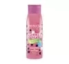 PERFECTA BUBBLE TEA KONZENTRIERTES DUSCHGEL EXOTIC FRUITS + SCHWARZER TEE 400G