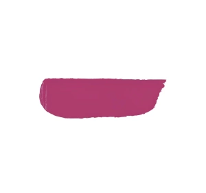KIKO Milano Velvet Passion matter Lippensift 314 Plum 3,5g