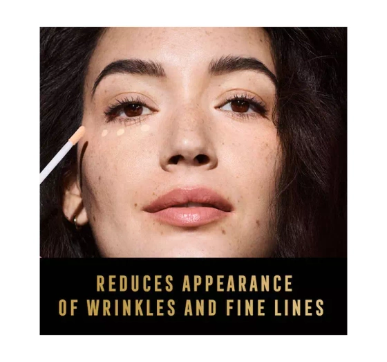 Kliknij na zdjęcie, aby je powiększyć MAX FACTOR FACE FINITY ALL DAY FLAWLESS CONCEALER 030 7,8ML