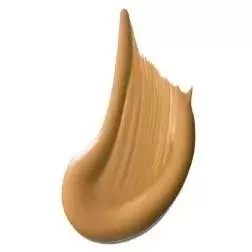 Kliknij na zdjęcie, aby je powiększyć ESTEE LAUDER DOUBLE WEAR STAY IN PLACE MAKEUP 4N1 SHELL BEIGE 4N1 30 ML