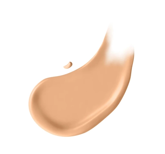 Max Factor Miracle Pure Foundation zur Verbesserung des Hautzustands 35 Pearl Beige 30ml