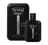 STR8 RISE EDT SPRAY 100 ML