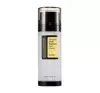 COSRX ADVANCED SNAIL RADIANCE DUAL ESSENCE GESICHTSESSENZ 80ML
