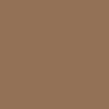 ESSENCE AUGENBRAUENSTIFT EYEBROW DESIGNER BLONDE 04