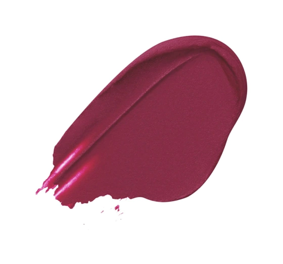 RIMMEL STAY MATTE FLÜSSIGER LIPPENSTIFT 210 ROSE & SHINE 5,5ML