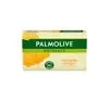 PALMOLIVE NATURALS INDULGING DELIGHT MILK & HONEY SEIFENSTÜCK FÜR GESICHT HÄNDE UND KÖRPER 90G