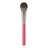Boho Beauty Rose Touch Make-up-Pinsel 102 V Contour