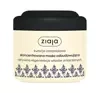 ZIAJA SERIA CERAMIDOWA KONZENTRIERTE MASKE FÜR BESCHÄDIGTES HAAR 200ML