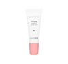 YOUR KAYA LIPPENÖL POPPY GLOW 10ML