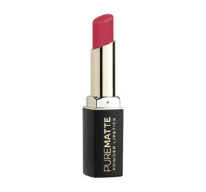 Golden Rose Pure Matte Matter Lippenstift 116 3,5g