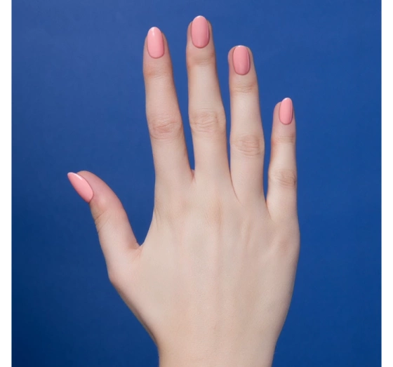 NEONAIL DREAMY SHADES HYBRIDLACK 7546 BLOOMY MOOD 7,2ML