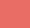 Lumene Multi-Stick Rouge im Stift Warm Coral 4,5 g