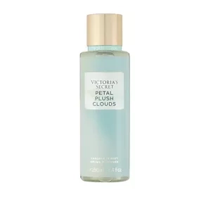 Victoria's Secret Petal Plush Clouds Körpernebel 250ml