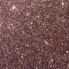 SEMILAC HYBRIDLACK MAGNETIC GLOW CAT EYE 333 SHINE BROWN 7ML