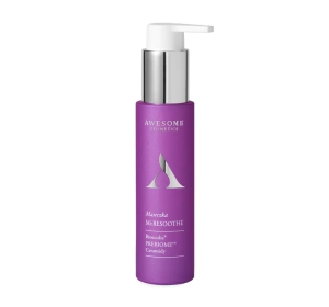 Awesome Cosmetics Mi: Resoothe Crememaske 50 ml
