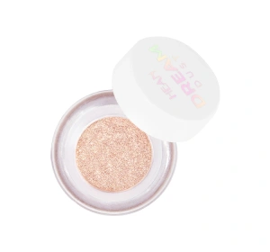 Hean Dream Dust Loser Pigment-Lidschatten 02 Solea 1 g