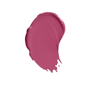 NYX PROFESSIONAL MAKEUP SMOOTH WHIP LIPPENSTIFT 18 ONESIE FUNSIE 4ML