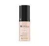 BELL HYPOALLERGENIC GREAT COVER MAKE-UP SPF 20 FOUNDATION 03 COLD BEIGE 20G