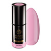 Boska Nails Hybrid-Nagellack 319 Pink Pine 6 ml