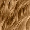 WELLA PROFESSIONALS ILLUMINA COLOR 7/ 60ML