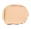 PAESE BB CREME MIT HYALURONSÄURE 02N BEIGE 30ML