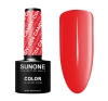 SUNONE COLOR HYBRIDLACK C04 CANDY 5ML