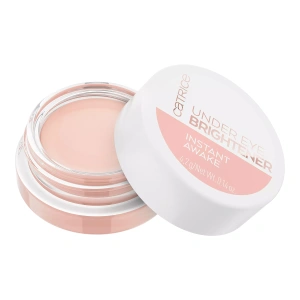 CATRICE UNDER EYE BRIGHTENER BELEUCHTENDER AUGENCONCEALER 010 LIGHT ROSE 4,2G