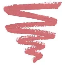 Kliknij na zdjęcie, aby je powiększyć NYX PROFESSIONAL MAKEUP SUEDE LIP LINER KONTURENSTIFT 09 TEA COOKIES 1G