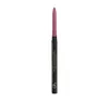 Golden Rose Waterproof Lipliner 53