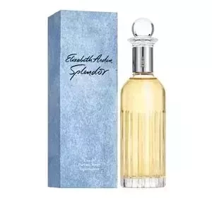 Elizabeth Arden Splendor Eau de Parfum Spray 125 ml