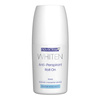 Novaclear Whiten Refreshing Erfrischender Deo-Roll-On 50 ml