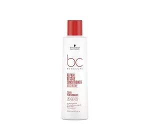 SCHWARZKOPF BC BONACURE REPAIR RESCUE CONDITIONER 200ML
